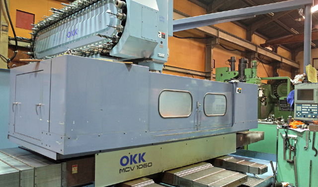 �ݔ��C���[�W01