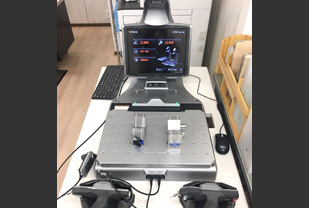 �ݔ��C���[�W03