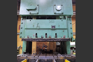 �ݔ��C���[�W05