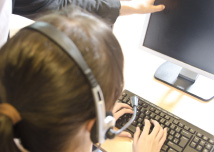 ���Y�̗���C���[�W01