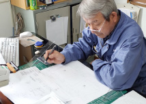 ���Y�̗���C���[�W02