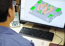 ���Y�̗���C���[�W03