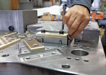 ���Y�̗���C���[�W05