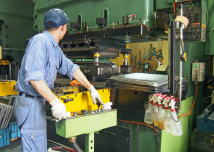 ���Y�̗���C���[�W06